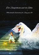 Der Singschwan und die Elfen: Märchenhafte Geschichten für Jung und alt (en Alemán)