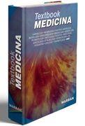 Textbook Medicina + Cartilla de Test Razonados