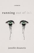 running out of ink (en Inglés)