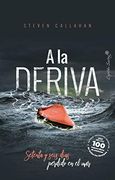 A la Deriva (in Spanish)