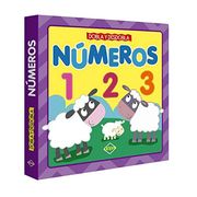 NUMEROS DOBLA Y DESDOBLA (in Spanish)
