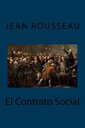 El Contrato Social (Spanish Edition)