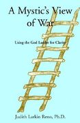 a mystic's view of war (en Inglés)
