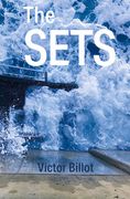 The Sets (en Inglés)