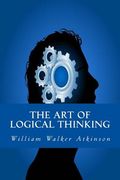 The Art of Logical Thinking (en Inglés)