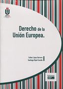 DERECHO DE LA UNIÓN EUROPEA