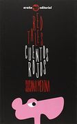Cuentos rojos /Red Tales (La araña cuenta)