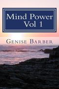 Mind Power: Volume 1 (en Inglés)
