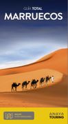 Marruecos (in Spanish)