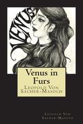 Venus in Furs (en Inglés)