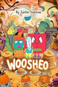 Woosheo (en Inglés)