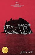 execution at paradais island (en Inglés)