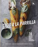 Todo a la Parrilla