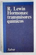 Hormonas: Transmisores Quimicos