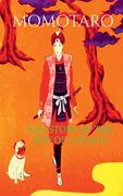 Momotaro (en Inglés)