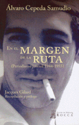 En el Margen de la Ruta