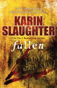 fallen (en Inglés)