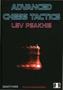 Advanced Chess Tactics - 2nd Edition (en Inglés)