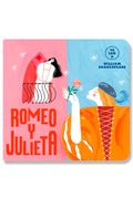 ROMEO Y JULIETA