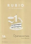 Problemas Rubio 1 a