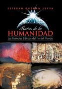 Ra ces de la Humanidad: Las Profec as b Blicas del fin del Mundo (in Spanish)