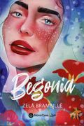 Begonia (in Spanish)