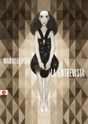 La entrevista (in Spanish)