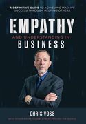 Empathy and Understanding In Business (en Inglés)