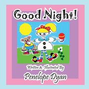 Good Night! (en Inglés)