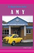 Amy (en Inglés)