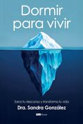 Dormir para vivir (in Spanish)