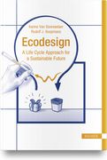 Ecodesign (en Inglés)