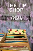 The Tip Shop
