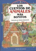 Los Cuentos de Animales mas Bonitos