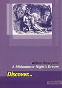 A Midsummer Night's Dream