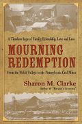mourning redemption (en Inglés)