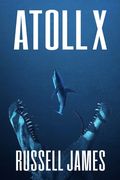 Atoll X (en Inglés)