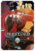Overlord 2 (en Alemán)