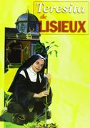 Teresita de Lisieux (Pensamiento e Imagen)