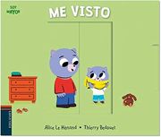 Me Visto