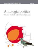 antologia poetica