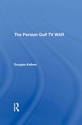 The Persian Gulf tv war (en Inglés)
