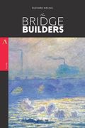 The Bridge-Builders (en Inglés)