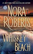 Whiskey Beach 