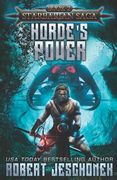 Horde's Power (en Inglés)