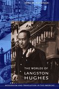 the worlds of langston hughes (en Inglés)