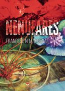 NENÚFARES