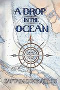 A Drop in the Ocean: Understanding the Bermuda Triangle Phenomena 