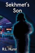 Sekhmet's Son (en Inglés)