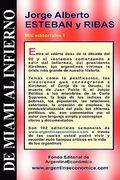 de miami al infierno